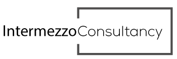 intermezzo-consultancy-logo Intermezzo consultancy