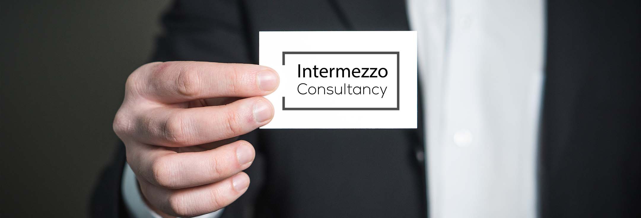 intermezzo